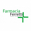 Farmacia Ferretti Dr. Gianpaolo