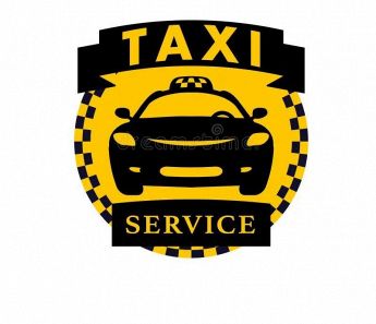 Chauffeur Service - Servizio Taxi da e per aeroporti