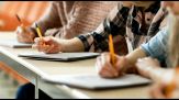 Università, prof. Molinari: rimettiamo al centro cura relazioni