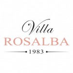 Casa di Riposo Villa Rosalba