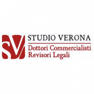 Studio Verona & Associati S.r.l.