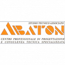 Studio Tecnico Associato Abaton-Spallanzani-Bergianti - Prandini- Valentini