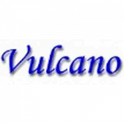 Vulcano Servizi  - Trasporti Traslochi Pulizie logo