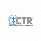 C.T.R. Centro di Terapia Fisica e Riabilitazione
