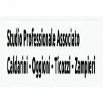 Studio Professionale Associato Caldarini - Oggioni - Ticozzi - Zampieri