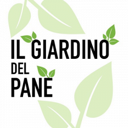 Il Giardino del Pane logo