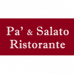 Ristorante Pa' e Salato
