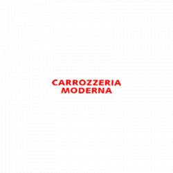 Carrozzeria Moderna logo