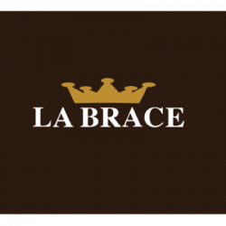 La Brace logo