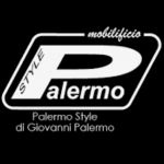 Palermo Style