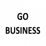 Go Business