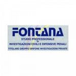Agenzia Investigativa Fontana