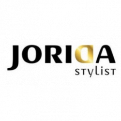 Jorida Stylist logo