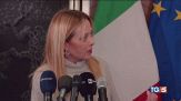 "Nuovi dazi un errore evitare un'escalation"