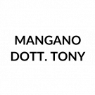 Mangano Dott. Tony
