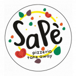 Sape' Pizzeria Take Away