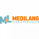 Studio Dentistico Medilang