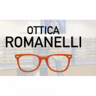 Ottica Romanelli