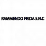 Rammendo Frida S.N.C