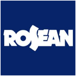 Elettrodomestici Rosean logo