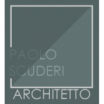 Studio di Architettura Carrara e Scuderi