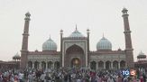 Adesso Cina e India vogliono più figli