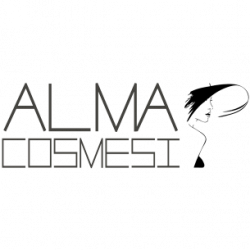Almacosmesi logo