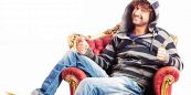 Il principe abusivo: Siani e Felberbaum innamorati nel film con De Sica e Autieri