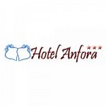 Hotel Anfora***