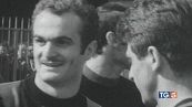 Addio Mazzola, "Bandiera eterna"