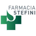 Farmacia Stefini della Dott.ssa Laura Stefini & C. S.a.s.