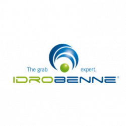 Idrobenne logo