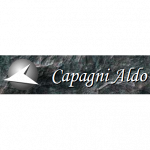 Fabbro Capagni Aldo