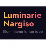 Luminarie Nargiso