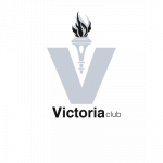 Victoria Club