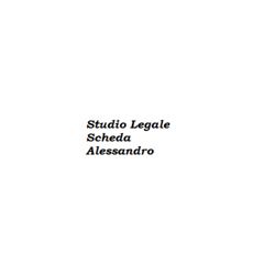 Scheda Avv. Roberto Studio Legale logo