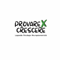 Studio Multidisciplinare Provarexcrescere logo