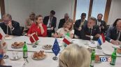 "Modello Albania" tra plauso e dubbi
