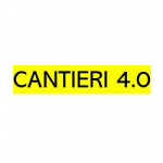 Cantieri 4.0