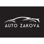 Auto Zakova