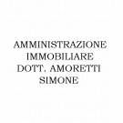 Amministrazione Immobiliare Dott. Amoretti Simone