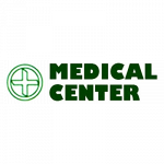 Medical Center - Ortopedia Sanitari