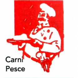 Ristorante Pizzeria da Peppe logo
