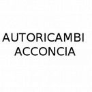 Autoricambi Acconcia e Officina Meccanica Elettrauto