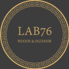 Lab 76