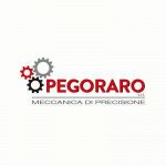 Pegoraro - Meccanica di Precisione