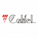 Califel