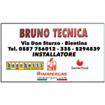 Bruno Tecnica