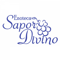 Sapor Divino logo