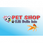 Pet Shop Dello Ioio